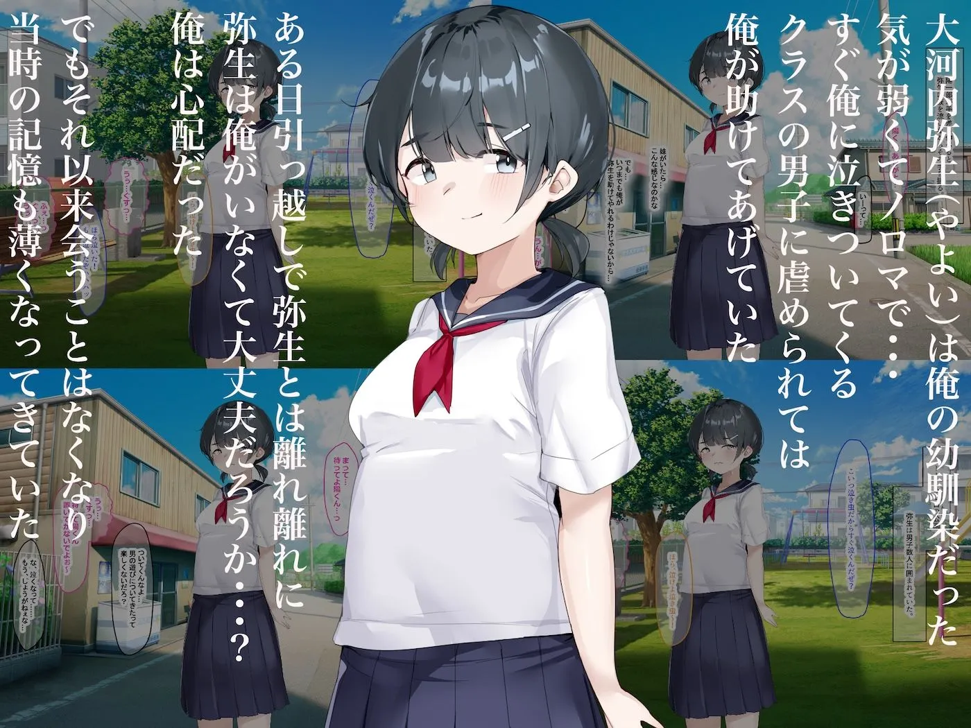 0