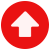 ページトップへ